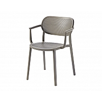 Nuta B chair